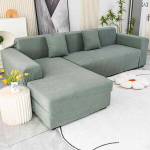 \t@Jo[ Sʕی LktBbg  ~ ̌^ L̒܂Ƃ΍ h~ JE`\t@ L\t@ v\t@Ή |GXe n _ Vv rO Q ͗lւ