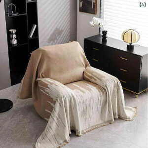 \t@Jo[ k _ Vv VFj[n  i GKg I[V[Y L ܂Ƃh~ Ђh~ rO  }`Jo[ V[g