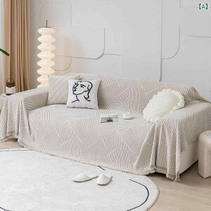 �\�t�@�J�o�[ ��̌^ �t���J�o�[ ���� �V�F�j�[���D�� �L�܂Ƃ��h�~ �y�b�g�΍� �X�g���C�v �􉽊w�͗l ���_�� �V���v�� �k���� �I�[���V�[�Y�� �J�[�L �O���[