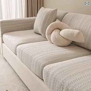 \t@Jo[ L^ 3l| JE`\t@ gݍ킹\t@ Sʕی Lk tBbg I[V[Y XgCv _ Vv CgO[ _[NO[