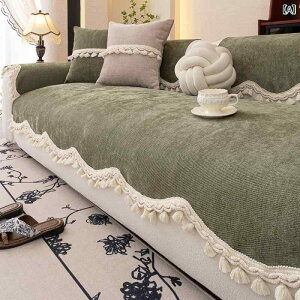 \t@Jo[ VFj[ sK ό` \t@pbh I[V[Y ~ }`Jo[ n _ Vv gݍ킹\t@ }JJ[