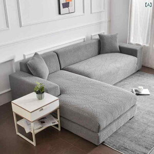 \t@Jo[ }`Jo[ L^ gݍ킹\t@ n jbg WJ[hD [t Sʕی Lkf ҂tBbg rO  ͗lւ h~ af