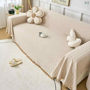 \t@Jo[ N[ k  XgCv |GXe Sʕی }`Jo[ JE`\t@Ή I[V[Y lGp ㎿ CeA