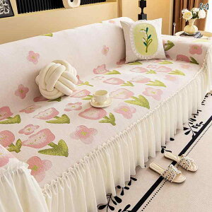 \t@Jo[ I[V[Y VFj[ ̌^ SʃJo[  tt t`X^C `[bv L^ JE`Ή CeA ͗lւ h~