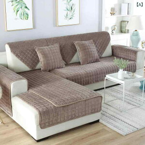 \t@Jo[ H~  ~ tl ӂӂ Nёf XNGA ` zc   K rO ͗lւ FWJ