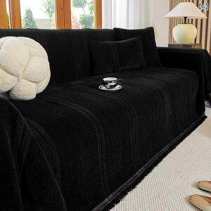 \t@Jo[ VFj[ ܂Ƃh~ ~  I[V[Y }`Jo[ XgCv یJo[ h~ V[g gݍ킹\t@Ή ubN uE AC{[