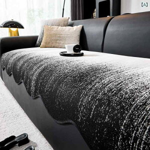 \t@Jo[ }`Jo[ VFj[f  _ Vv CgOWA[ ~߉H sKfUC ό`^Cv I[V[Y rO CeA ͗lւ