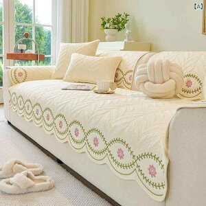 \t@Jo[ c Jg[ 100% Rbg I[V[Y ʔN rOp \t@pbh ~ Yh~ NbV }`Jo[