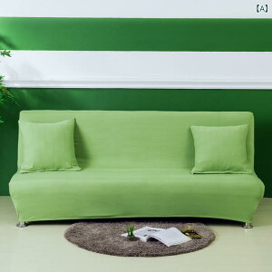 \t@xbhJo[ IȂ n Lk Xgb` ܂肽 tJo[ z ho h~ 􂦂 ҂tBbg CeA ubN u[ sN O[