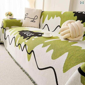 \t@Jo[ _ Vv kX^C i  VFj[f ybgΉ L̒܂Ƃh~ h~ I[V[Y }`Jo[ O[ uE