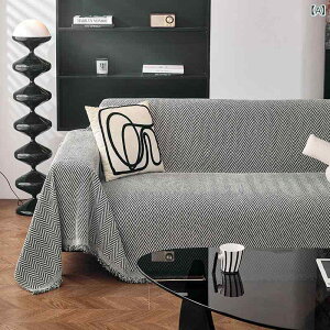 \t@Jo[ k Vv _ n VFj[D XgCv \t@pbh }`Jo[ \t@V[g ubN IW O[ JtF