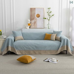 \t@Jo[ I[V[Y ʔN h  h h~ L̒܂Ƃ΍ ~h~ ybgp ˂΍ ~ Yh~ n Vv |GXe 3l| \t@V[g