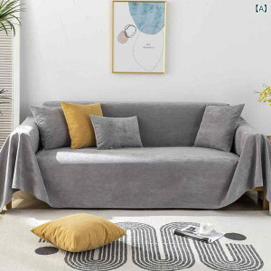 \t@Jo[ lGp ʔNgp h ˂΍ ybgp L ܂Ƃh~ VFj[D ~ ё΍ }`Jo[