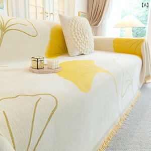 \t@[Jo[ }`Jo[ C`E {^jJ c Jg[ kX^C VFj[D ~ Yh~ rO h~ ېOK