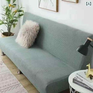 \t@Jo[ I|Ȃ A[X \t@xbhJo[ ܂肽݃xbhp @\ tJo[ Lk Xgb` ҂tBbg  ~ |GXe n Vv