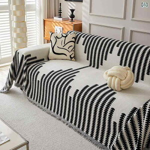 \t@Jo[ VFj[ }`NX _ Vv  ~ Sʎdl Yh~ XgCv ԕ gݍ킹^Cv R[i[^Cv }bg^Cv rO ͗lւ FWJ