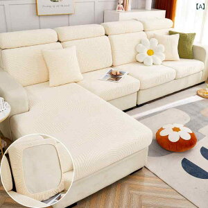 \t@Jo[ N[J[ Lk Xgb`f SʃtBbg }`Jo[ ėp^Cv ~߉H Yh~ I[V[Y rOp _ Vv n L^Ή