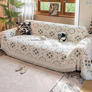 \t@Jo[ g t`fUC Nёf xA ꖇz }`Jo[ L^\t@Ή tJo[ 􉽊w͗l I[V[Y h~