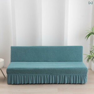 \t@xbhJo[ Lk A[X IȂ [t WJ[hD XJ[g tJo[ ܂肽 \t@[Jo[ |GXe h~ 􂦂 ȒP ͗lւ