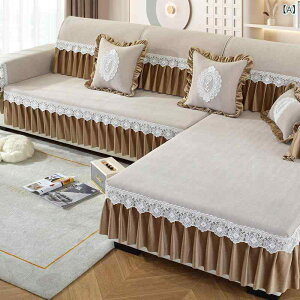 \t@Jo[ VFj[ \t@pbh V[g X[ I[V[Y ~  n n[g  _ O[n u[n _[NO[ gݍ킹p rO aX^C