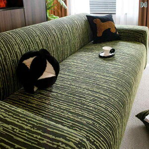 \t@Jo[ Lk L̒܂Ƃh~ Sʕی ėp^Cv  I[V[Y l| l| Ol| ll| ܐl|܂ L R[i[\t@ h~ ho kX^C g