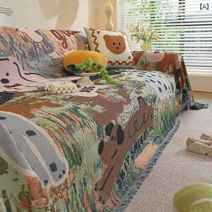 }`Jo[ X^[ J[gD[ ho h~ Sʕی ̌^ gݍ킹\t@Ή \t@V[g t@ubN 킢  CeA