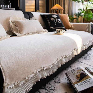 \t@pbh t`X^C i GKg vZX XJ[gt [X ~ ό` NbV rO }`Jo[ VFj[