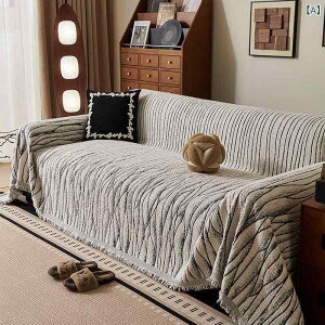 \t@Jo[ ~pbh }`NX  _eCXg Sݎ tlf XgCv _炩ȔG ho zRh~ L^Ή