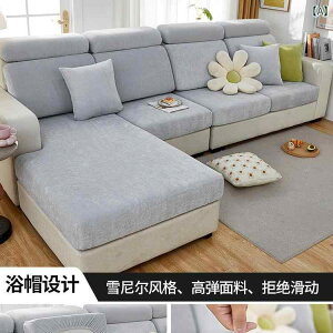 \t@Jo[ VFj[ tJo[ @\ I[V[YΉ 3l| L\t@ JE`\t@ ZNVi\t@Ή ʃJo[ n ̂O[ x[W rO Ce