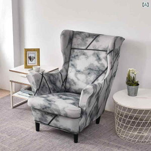 \t@Jo[ EBOobN l| Lk Xgb` tJo[ Sʕی |GXef _ kX^C ꏝh~ rO͗lւ CeA A ԕ XgCv `F