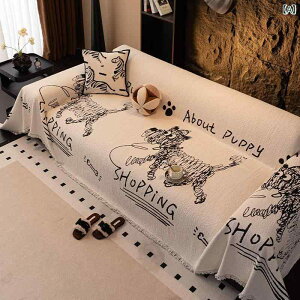 \t@Jo[ ӂӂf I[V[Y ㎿ GKg  3l| 2l| ̌^ ~ \t@pbh ʃJo[ 킢  tt G| xbhX[ 