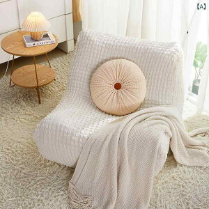 r[YNbVJo[  VATbJ[ tėp 1l| VO bNX 났 Q] rO  Q xbh[ a 