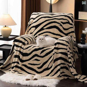 \t@Jo[ l| NCjO`FAp  ~ tJo[ uPbg [u mg[ i`J[ GKg _ H~