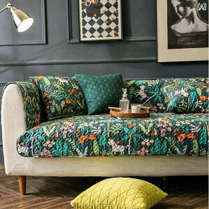 \t@Jo[ AJg  Jg[  Rbg t@ubN I[V[Y Vv ~ }`Jo[ h~ rO ͗lւ i`J[