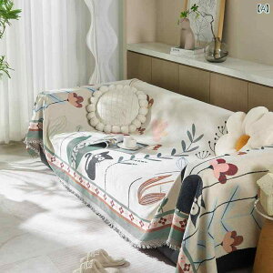 }`Jo[ k VFj[ DG O[W \t@ xbh X[ uPbg Jo[ ho \ rO Q ͗lւ