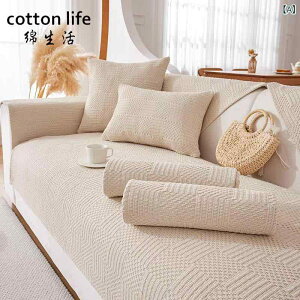 \t@Jo[ Ȗ Rbgl l   a _ Vv 􉽊w͗l ~ h gݍ킹\t@p 􂦂 \t@pbh rOp