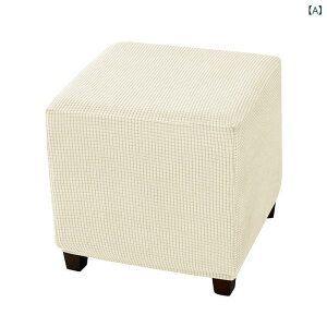 Ibg}Jo[ Xc[Jo[ uJo[ Lk Xgb` R[fC |GXe XNGA tBbg ho h~ ی 􂦂 EHbVu _CeA FWJ