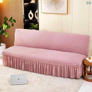 \t@xbhJo[ Lk Xgb` tJo[ ܂肽ݎ t TbJ[n ʋC I[V[YΉ |GXe rO _ FWJ