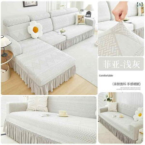 \t@Jo[ L^ JE`\t@Ή LktBbg Xgb`f |GXe Sʕی ėp^Cv ho h~ h~ \  @\^Cv CgO[ Cgu[