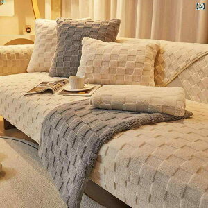 \t@pbh H~ ӂӂ  g k _ Vv ~ Yh~ ʗp wp }`Jo[ iq L JE`Ή