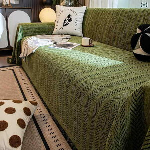 \t@Jo[ VFj[ |GXe I[V[Y LЂh~ ybg΍ CX^  n XgCv uPbg XbvJo[ }`Jo[ rOp