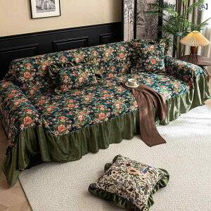 \t@Jo[ 1l| t`X^C CgOWA[  Sʕی ̌^ }`NX VO\t@ w I| A ԕ I[V[Y