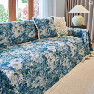 \t@Jo[ }`Jo[ \t@Xvbh  WK[hD G ԕ {^jJfUC lGp I[V[Y L̒܂Ƃh~ h~ Ȗ Rbg l c rO