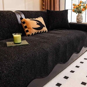 \t@pbh ό` ̌^ Xg[g^Cv ~ Yh~ VFj[f  I[V[Y ʔN \t@NbV }`Jo[ rO ubN O[