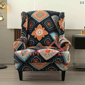 \t@Jo[ l| ECOobN`FA A[`FA {w~A GXjbN 􉽊w͗l Lk Xgb` SʃJo[ zR悯 h~ |GXe