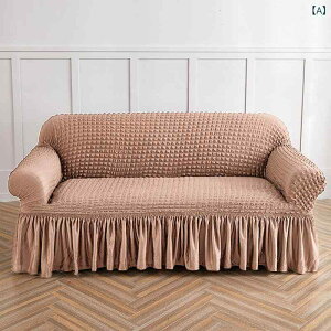 \t@[Jo[ \t@Jo[ gt XJ[g SʃJo[ Xgb` Lk ho h~ TbJ[n |R|Rn ȒP I[V[Y ʔN