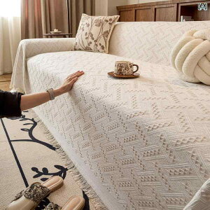 \t@Jo[ Tiq Rbg |GXea  @\ SʃJo[ L\t@ I[V[Y }`Jo[ uPbg _ Vv rO h~ h~