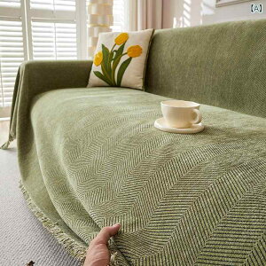 \t@Jo[ VFj[ w{[ n I[V[Y L̒܂Ƃ΍ ܂Ƃh~ Gǂ   _ rO CeA ی h~