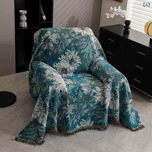 \t@Jo[ Vؕ _`Cj[Y \t@pbh \t@X[ I[V[YΉ H~  Rbg h~ h ~ Yh~ u[ Aj} Ol| l|