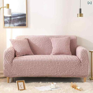 \t@Jo[ TbJ[n Lk SʃJo[ n Vv |R|Rn I[V[Y |GXe k 􂦂 h~